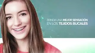 Colgate Periogard