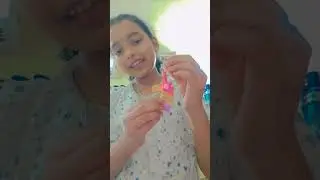 cute things bite from Shilpa Mela part- 2 #kawaii 😍👍
