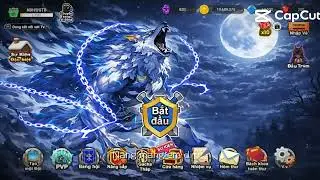 N&ecirc;n awk con n&agrave;o đ&acirc;y ? | gold tower defence | el asako | busidol tv 