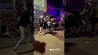 vagada desi