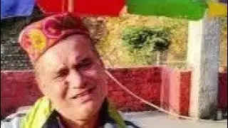 DUS GAZ RAKHANI FER #   Latest Himachali Dance Hit 2025  | Official Video
