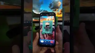 Use Gemini Live Video AI Features | Gemini Live Camera Feature