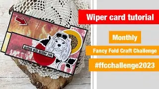 Easy WIPER 4
