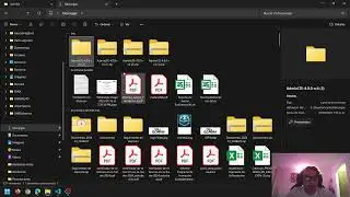 C&oacute;mo integrar AdminLTE en Laravel 12 paso a paso