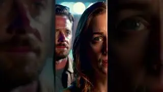 Anyone But YouI #netflixmovies #topanimatedfilms  #romanticmoviereview #romanticmovieexplained