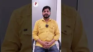 Heart Recovery Through Angiography | Patient Story | Dr. GS Gill | Pragma Medical Institute Bathinda