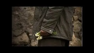 Gule Uyan - Özlem Gerçek