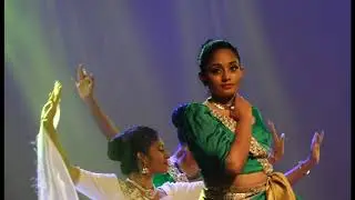 Kuweniye maa by HDA