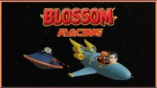 Upland Racing Series Blossom Season Finals
