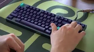 TGR Jane V2 - KK Lightwave V2