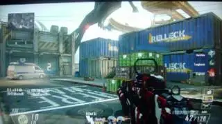 Black ops 2 10th prestige hack tutorial