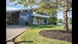 Euclid Virtual Office Tour