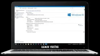 Que Windows Utilizo Y Como Descargarlo