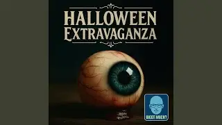 The Pumpkin Queen's Decree (Bossy Boss Reimagined)