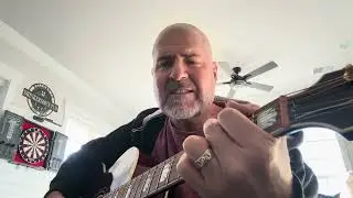 Beautiful Noise cover