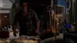 Goodbye Charlie - Goodbye My Lover