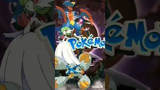 mega garchomp vs mega lucario. mega gardevoir vs mega hoondoum and#mega meta gross vs mega Charizard