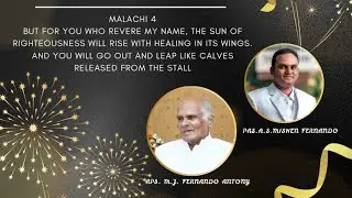 #New Year Service 2026# Christian song # Christian sermon # Tamil & sinhala Christian sermon & song.