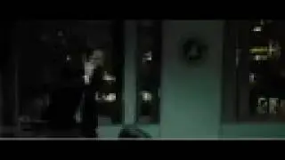 Eagle Eye IMAX&reg; Trailer