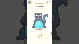 Dop 2 level 4081 #gameplay #trending #viral