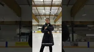 ask coach rachel episode 1 with @Sophia.Lazuli ⛸️⭐️ #askcoachrachel #figureskater #iceskating
