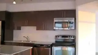 2191 Yonge Suite 1608 Toronto - Quantum II by Minto Developments - SOLD by Jethro Seymour