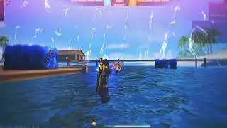ATTITUDE SONG 💪🏽 || WITH GAME PLAY 💝 || DON'T FORGET TO SUSCRIBE 🌚🫶🏽