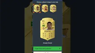 80+player picks are o.p #fifa
