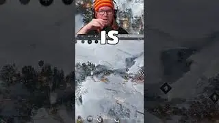 ЛУЧШЕЕ и ХУДШЕЕ в FROSTPUNK 2