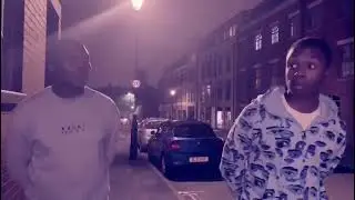 Da Messenger's (@DaMessengers) - My Praise