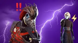 Absolver pvp | Forsaken vs Forsaken | Kicks vs Kicks