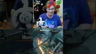 Here goes the best or worst plan? | #froodalsdoodals on #Twitch