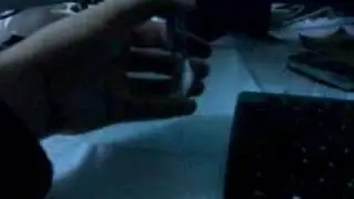 Chiptricks I