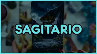 SAGITARIO METEN EN UNA BOLSA⚰️NEGRA A ESTA MUJER QUE TANTO TE ODIABA Y DAÑÓ TU VIDA‼️