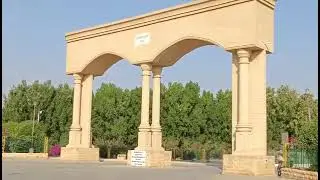 Dureji Balaochistan Mini Islamabad | Modern Town In Balochistan