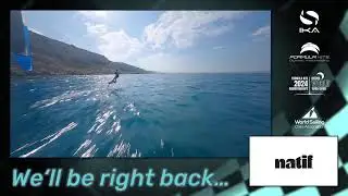 2024 Formula Kite World Championships - Medal Series