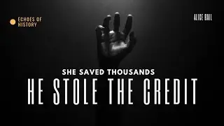 Alice Ball: The Forgotten Hero Who Saved Thousands