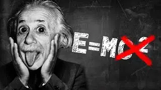Why our current system for scientific research is failing us - Introducing Assured Science 1