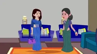 Kamau bohu @rakhisatapathy143 #cute #viralvideo #cutebaby #viral #story #cartoon #suscribe #successe