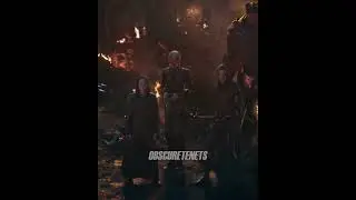 WHAT'S THE GREATEST OPENING SCENE IN A MOVIE? #shorts #moviequotes #movies #marvel #mcu #avengers