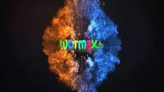 Wormax.io | Best Moments #21 | CLAN - [TH] -- ЛУЧШИЕ МОМЕНТЫ #21 [th]Zzz..