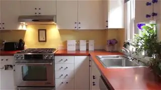736 Hope Street, Bristol, RI  02809