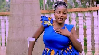 NITASONGA (official video) CANDY PATIENCE