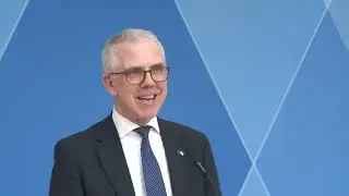 EU Innovation Policy: How to Escape the Middle Technology Trap? (Remarks on the Report)