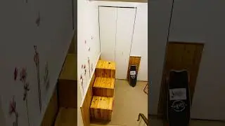 Painting| Painting home | Basement organization | motivational painting | Basement painting