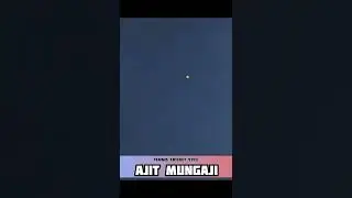 #cricketstatus #cricketlover #batting #lieke #subscribe #ajit #mungaji#❤️🏏🔥🔥
