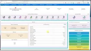 Business Plan Part 01 BP Component Sheet