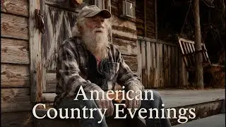 Classic Country for Long American Nights &ndash; Merle Haggard