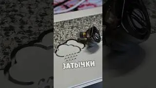 IEM-затычки за 1200 с неплохим звуком? TRN MT4 Pro #IEM #Наушники #TRN