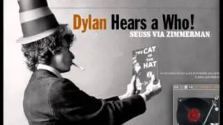 Dylan Hears A Who - Too Many Daves.m4v